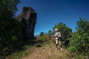 BIB: 
                            <button type="button" onclick="openModal(26584567)" class="btn btn-primary btn-sm float-right btn-popup" data-toggle="modal" data-target=".modal-high-quality">
                        <i class="fas fa-shopping-cart"></i> Add to Cart
                    </button>
                                            <button type="button" onclick="isThisMe(26584567, true)" class="btn btn-success btn-sm float-right btn-popup btn-isme hidden" data-toggle="tooltip" data-placement="bottom" title="นี่คือรูปของคุณใช่ไหม คลิกที่นี่เพื่อเอาเข้าอัลบั้ม">
                        <i class="fas fa-plus"></i> Add to album
                    </button>
                    <button type="button" onclick="isThisMe(26584567, false)" class="btn btn-warning btn-sm float-right btn-popup btn-isnotme hidden">
                        <i class="fas fa-ban"></i> Remove from album
                    </button>