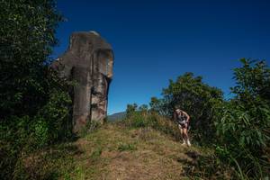 BIB: 
                            <button type="button" onclick="openModal(26573008)" class="btn btn-primary btn-sm float-right btn-popup" data-toggle="modal" data-target=".modal-high-quality">
                        <i class="fas fa-shopping-cart"></i> Add to Cart
                    </button>
                                            <button type="button" onclick="isThisMe(26573008, true)" class="btn btn-success btn-sm float-right btn-popup btn-isme hidden" data-toggle="tooltip" data-placement="bottom" title="นี่คือรูปของคุณใช่ไหม คลิกที่นี่เพื่อเอาเข้าอัลบั้ม">
                        <i class="fas fa-plus"></i> Add to album
                    </button>
                    <button type="button" onclick="isThisMe(26573008, false)" class="btn btn-warning btn-sm float-right btn-popup btn-isnotme hidden">
                        <i class="fas fa-ban"></i> Remove from album
                    </button>