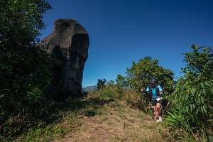 BIB: 
                            <button type="button" onclick="openModal(26584016)" class="btn btn-primary btn-sm float-right btn-popup" data-toggle="modal" data-target=".modal-high-quality">
                        <i class="fas fa-shopping-cart"></i> Add to Cart
                    </button>
                                            <button type="button" onclick="isThisMe(26584016, true)" class="btn btn-success btn-sm float-right btn-popup btn-isme hidden" data-toggle="tooltip" data-placement="bottom" title="นี่คือรูปของคุณใช่ไหม คลิกที่นี่เพื่อเอาเข้าอัลบั้ม">
                        <i class="fas fa-plus"></i> Add to album
                    </button>
                    <button type="button" onclick="isThisMe(26584016, false)" class="btn btn-warning btn-sm float-right btn-popup btn-isnotme hidden">
                        <i class="fas fa-ban"></i> Remove from album
                    </button>