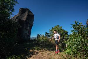 BIB: 
                            <button type="button" onclick="openModal(26588293)" class="btn btn-primary btn-sm float-right btn-popup" data-toggle="modal" data-target=".modal-high-quality">
                        <i class="fas fa-shopping-cart"></i> Add to Cart
                    </button>
                                            <button type="button" onclick="isThisMe(26588293, true)" class="btn btn-success btn-sm float-right btn-popup btn-isme hidden" data-toggle="tooltip" data-placement="bottom" title="นี่คือรูปของคุณใช่ไหม คลิกที่นี่เพื่อเอาเข้าอัลบั้ม">
                        <i class="fas fa-plus"></i> Add to album
                    </button>
                    <button type="button" onclick="isThisMe(26588293, false)" class="btn btn-warning btn-sm float-right btn-popup btn-isnotme hidden">
                        <i class="fas fa-ban"></i> Remove from album
                    </button>