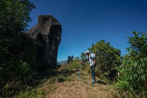 BIB: 
                            <button type="button" onclick="openModal(26583565)" class="btn btn-primary btn-sm float-right btn-popup" data-toggle="modal" data-target=".modal-high-quality">
                        <i class="fas fa-shopping-cart"></i> Add to Cart
                    </button>
                                            <button type="button" onclick="isThisMe(26583565, true)" class="btn btn-success btn-sm float-right btn-popup btn-isme hidden" data-toggle="tooltip" data-placement="bottom" title="นี่คือรูปของคุณใช่ไหม คลิกที่นี่เพื่อเอาเข้าอัลบั้ม">
                        <i class="fas fa-plus"></i> Add to album
                    </button>
                    <button type="button" onclick="isThisMe(26583565, false)" class="btn btn-warning btn-sm float-right btn-popup btn-isnotme hidden">
                        <i class="fas fa-ban"></i> Remove from album
                    </button>