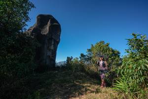 BIB: 
                            <button type="button" onclick="openModal(26592016)" class="btn btn-primary btn-sm float-right btn-popup" data-toggle="modal" data-target=".modal-high-quality">
                        <i class="fas fa-shopping-cart"></i> Add to Cart
                    </button>
                                            <button type="button" onclick="isThisMe(26592016, true)" class="btn btn-success btn-sm float-right btn-popup btn-isme hidden" data-toggle="tooltip" data-placement="bottom" title="นี่คือรูปของคุณใช่ไหม คลิกที่นี่เพื่อเอาเข้าอัลบั้ม">
                        <i class="fas fa-plus"></i> Add to album
                    </button>
                    <button type="button" onclick="isThisMe(26592016, false)" class="btn btn-warning btn-sm float-right btn-popup btn-isnotme hidden">
                        <i class="fas fa-ban"></i> Remove from album
                    </button>