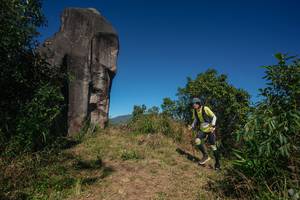 BIB: 
                            <button type="button" onclick="openModal(26573607)" class="btn btn-primary btn-sm float-right btn-popup" data-toggle="modal" data-target=".modal-high-quality">
                        <i class="fas fa-shopping-cart"></i> Add to Cart
                    </button>
                                            <button type="button" onclick="isThisMe(26573607, true)" class="btn btn-success btn-sm float-right btn-popup btn-isme hidden" data-toggle="tooltip" data-placement="bottom" title="นี่คือรูปของคุณใช่ไหม คลิกที่นี่เพื่อเอาเข้าอัลบั้ม">
                        <i class="fas fa-plus"></i> Add to album
                    </button>
                    <button type="button" onclick="isThisMe(26573607, false)" class="btn btn-warning btn-sm float-right btn-popup btn-isnotme hidden">
                        <i class="fas fa-ban"></i> Remove from album
                    </button>