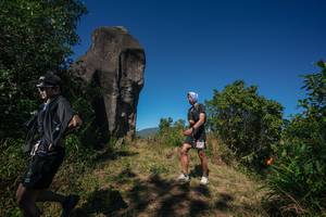 BIB: 
                            <button type="button" onclick="openModal(26576779)" class="btn btn-primary btn-sm float-right btn-popup" data-toggle="modal" data-target=".modal-high-quality">
                        <i class="fas fa-shopping-cart"></i> Add to Cart
                    </button>
                                            <button type="button" onclick="isThisMe(26576779, true)" class="btn btn-success btn-sm float-right btn-popup btn-isme hidden" data-toggle="tooltip" data-placement="bottom" title="นี่คือรูปของคุณใช่ไหม คลิกที่นี่เพื่อเอาเข้าอัลบั้ม">
                        <i class="fas fa-plus"></i> Add to album
                    </button>
                    <button type="button" onclick="isThisMe(26576779, false)" class="btn btn-warning btn-sm float-right btn-popup btn-isnotme hidden">
                        <i class="fas fa-ban"></i> Remove from album
                    </button>