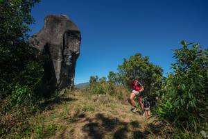 BIB: 
                            <button type="button" onclick="openModal(26577254)" class="btn btn-primary btn-sm float-right btn-popup" data-toggle="modal" data-target=".modal-high-quality">
                        <i class="fas fa-shopping-cart"></i> Add to Cart
                    </button>
                                            <button type="button" onclick="isThisMe(26577254, true)" class="btn btn-success btn-sm float-right btn-popup btn-isme hidden" data-toggle="tooltip" data-placement="bottom" title="นี่คือรูปของคุณใช่ไหม คลิกที่นี่เพื่อเอาเข้าอัลบั้ม">
                        <i class="fas fa-plus"></i> Add to album
                    </button>
                    <button type="button" onclick="isThisMe(26577254, false)" class="btn btn-warning btn-sm float-right btn-popup btn-isnotme hidden">
                        <i class="fas fa-ban"></i> Remove from album
                    </button>