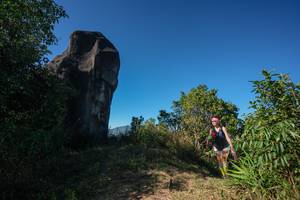 BIB: 
                            <button type="button" onclick="openModal(26591187)" class="btn btn-primary btn-sm float-right btn-popup" data-toggle="modal" data-target=".modal-high-quality">
                        <i class="fas fa-shopping-cart"></i> Add to Cart
                    </button>
                                            <button type="button" onclick="isThisMe(26591187, true)" class="btn btn-success btn-sm float-right btn-popup btn-isme hidden" data-toggle="tooltip" data-placement="bottom" title="นี่คือรูปของคุณใช่ไหม คลิกที่นี่เพื่อเอาเข้าอัลบั้ม">
                        <i class="fas fa-plus"></i> Add to album
                    </button>
                    <button type="button" onclick="isThisMe(26591187, false)" class="btn btn-warning btn-sm float-right btn-popup btn-isnotme hidden">
                        <i class="fas fa-ban"></i> Remove from album
                    </button>