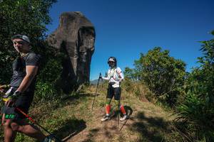 BIB: 
                            <button type="button" onclick="openModal(26577955)" class="btn btn-primary btn-sm float-right btn-popup" data-toggle="modal" data-target=".modal-high-quality">
                        <i class="fas fa-shopping-cart"></i> Add to Cart
                    </button>
                                            <button type="button" onclick="isThisMe(26577955, true)" class="btn btn-success btn-sm float-right btn-popup btn-isme hidden" data-toggle="tooltip" data-placement="bottom" title="นี่คือรูปของคุณใช่ไหม คลิกที่นี่เพื่อเอาเข้าอัลบั้ม">
                        <i class="fas fa-plus"></i> Add to album
                    </button>
                    <button type="button" onclick="isThisMe(26577955, false)" class="btn btn-warning btn-sm float-right btn-popup btn-isnotme hidden">
                        <i class="fas fa-ban"></i> Remove from album
                    </button>