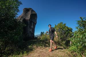 BIB: 
                            <button type="button" onclick="openModal(26587012)" class="btn btn-primary btn-sm float-right btn-popup" data-toggle="modal" data-target=".modal-high-quality">
                        <i class="fas fa-shopping-cart"></i> Add to Cart
                    </button>
                                            <button type="button" onclick="isThisMe(26587012, true)" class="btn btn-success btn-sm float-right btn-popup btn-isme hidden" data-toggle="tooltip" data-placement="bottom" title="นี่คือรูปของคุณใช่ไหม คลิกที่นี่เพื่อเอาเข้าอัลบั้ม">
                        <i class="fas fa-plus"></i> Add to album
                    </button>
                    <button type="button" onclick="isThisMe(26587012, false)" class="btn btn-warning btn-sm float-right btn-popup btn-isnotme hidden">
                        <i class="fas fa-ban"></i> Remove from album
                    </button>