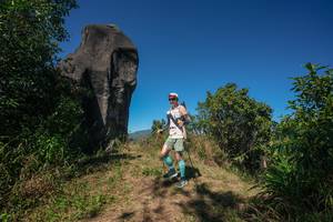 BIB: 
                            <button type="button" onclick="openModal(26577878)" class="btn btn-primary btn-sm float-right btn-popup" data-toggle="modal" data-target=".modal-high-quality">
                        <i class="fas fa-shopping-cart"></i> Add to Cart
                    </button>
                                            <button type="button" onclick="isThisMe(26577878, true)" class="btn btn-success btn-sm float-right btn-popup btn-isme hidden" data-toggle="tooltip" data-placement="bottom" title="นี่คือรูปของคุณใช่ไหม คลิกที่นี่เพื่อเอาเข้าอัลบั้ม">
                        <i class="fas fa-plus"></i> Add to album
                    </button>
                    <button type="button" onclick="isThisMe(26577878, false)" class="btn btn-warning btn-sm float-right btn-popup btn-isnotme hidden">
                        <i class="fas fa-ban"></i> Remove from album
                    </button>