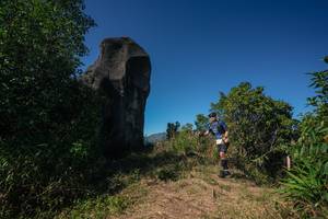 BIB: 
                            <button type="button" onclick="openModal(26584965)" class="btn btn-primary btn-sm float-right btn-popup" data-toggle="modal" data-target=".modal-high-quality">
                        <i class="fas fa-shopping-cart"></i> Add to Cart
                    </button>
                                            <button type="button" onclick="isThisMe(26584965, true)" class="btn btn-success btn-sm float-right btn-popup btn-isme hidden" data-toggle="tooltip" data-placement="bottom" title="นี่คือรูปของคุณใช่ไหม คลิกที่นี่เพื่อเอาเข้าอัลบั้ม">
                        <i class="fas fa-plus"></i> Add to album
                    </button>
                    <button type="button" onclick="isThisMe(26584965, false)" class="btn btn-warning btn-sm float-right btn-popup btn-isnotme hidden">
                        <i class="fas fa-ban"></i> Remove from album
                    </button>