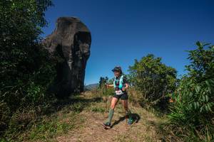 BIB: 
                            <button type="button" onclick="openModal(26580436)" class="btn btn-primary btn-sm float-right btn-popup" data-toggle="modal" data-target=".modal-high-quality">
                        <i class="fas fa-shopping-cart"></i> Add to Cart
                    </button>
                                            <button type="button" onclick="isThisMe(26580436, true)" class="btn btn-success btn-sm float-right btn-popup btn-isme hidden" data-toggle="tooltip" data-placement="bottom" title="นี่คือรูปของคุณใช่ไหม คลิกที่นี่เพื่อเอาเข้าอัลบั้ม">
                        <i class="fas fa-plus"></i> Add to album
                    </button>
                    <button type="button" onclick="isThisMe(26580436, false)" class="btn btn-warning btn-sm float-right btn-popup btn-isnotme hidden">
                        <i class="fas fa-ban"></i> Remove from album
                    </button>