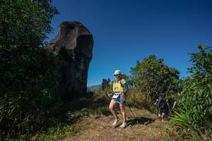 BIB: 
                            <button type="button" onclick="openModal(26585827)" class="btn btn-primary btn-sm float-right btn-popup" data-toggle="modal" data-target=".modal-high-quality">
                        <i class="fas fa-shopping-cart"></i> Add to Cart
                    </button>
                                            <button type="button" onclick="isThisMe(26585827, true)" class="btn btn-success btn-sm float-right btn-popup btn-isme hidden" data-toggle="tooltip" data-placement="bottom" title="นี่คือรูปของคุณใช่ไหม คลิกที่นี่เพื่อเอาเข้าอัลบั้ม">
                        <i class="fas fa-plus"></i> Add to album
                    </button>
                    <button type="button" onclick="isThisMe(26585827, false)" class="btn btn-warning btn-sm float-right btn-popup btn-isnotme hidden">
                        <i class="fas fa-ban"></i> Remove from album
                    </button>