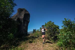 BIB: 
                            <button type="button" onclick="openModal(26583759)" class="btn btn-primary btn-sm float-right btn-popup" data-toggle="modal" data-target=".modal-high-quality">
                        <i class="fas fa-shopping-cart"></i> Add to Cart
                    </button>
                                            <button type="button" onclick="isThisMe(26583759, true)" class="btn btn-success btn-sm float-right btn-popup btn-isme hidden" data-toggle="tooltip" data-placement="bottom" title="นี่คือรูปของคุณใช่ไหม คลิกที่นี่เพื่อเอาเข้าอัลบั้ม">
                        <i class="fas fa-plus"></i> Add to album
                    </button>
                    <button type="button" onclick="isThisMe(26583759, false)" class="btn btn-warning btn-sm float-right btn-popup btn-isnotme hidden">
                        <i class="fas fa-ban"></i> Remove from album
                    </button>