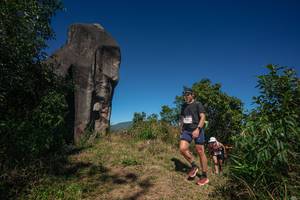 BIB: 
                            <button type="button" onclick="openModal(26574174)" class="btn btn-primary btn-sm float-right btn-popup" data-toggle="modal" data-target=".modal-high-quality">
                        <i class="fas fa-shopping-cart"></i> Add to Cart
                    </button>
                                            <button type="button" onclick="isThisMe(26574174, true)" class="btn btn-success btn-sm float-right btn-popup btn-isme hidden" data-toggle="tooltip" data-placement="bottom" title="นี่คือรูปของคุณใช่ไหม คลิกที่นี่เพื่อเอาเข้าอัลบั้ม">
                        <i class="fas fa-plus"></i> Add to album
                    </button>
                    <button type="button" onclick="isThisMe(26574174, false)" class="btn btn-warning btn-sm float-right btn-popup btn-isnotme hidden">
                        <i class="fas fa-ban"></i> Remove from album
                    </button>