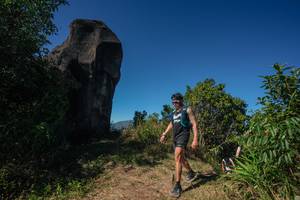 BIB: 
                            <button type="button" onclick="openModal(26586685)" class="btn btn-primary btn-sm float-right btn-popup" data-toggle="modal" data-target=".modal-high-quality">
                        <i class="fas fa-shopping-cart"></i> Add to Cart
                    </button>
                                            <button type="button" onclick="isThisMe(26586685, true)" class="btn btn-success btn-sm float-right btn-popup btn-isme hidden" data-toggle="tooltip" data-placement="bottom" title="นี่คือรูปของคุณใช่ไหม คลิกที่นี่เพื่อเอาเข้าอัลบั้ม">
                        <i class="fas fa-plus"></i> Add to album
                    </button>
                    <button type="button" onclick="isThisMe(26586685, false)" class="btn btn-warning btn-sm float-right btn-popup btn-isnotme hidden">
                        <i class="fas fa-ban"></i> Remove from album
                    </button>