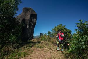 BIB: 
                            <button type="button" onclick="openModal(26580657)" class="btn btn-primary btn-sm float-right btn-popup" data-toggle="modal" data-target=".modal-high-quality">
                        <i class="fas fa-shopping-cart"></i> Add to Cart
                    </button>
                                            <button type="button" onclick="isThisMe(26580657, true)" class="btn btn-success btn-sm float-right btn-popup btn-isme hidden" data-toggle="tooltip" data-placement="bottom" title="นี่คือรูปของคุณใช่ไหม คลิกที่นี่เพื่อเอาเข้าอัลบั้ม">
                        <i class="fas fa-plus"></i> Add to album
                    </button>
                    <button type="button" onclick="isThisMe(26580657, false)" class="btn btn-warning btn-sm float-right btn-popup btn-isnotme hidden">
                        <i class="fas fa-ban"></i> Remove from album
                    </button>