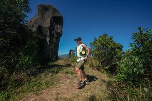 BIB: 
                            <button type="button" onclick="openModal(26580251)" class="btn btn-primary btn-sm float-right btn-popup" data-toggle="modal" data-target=".modal-high-quality">
                        <i class="fas fa-shopping-cart"></i> Add to Cart
                    </button>
                                            <button type="button" onclick="isThisMe(26580251, true)" class="btn btn-success btn-sm float-right btn-popup btn-isme hidden" data-toggle="tooltip" data-placement="bottom" title="นี่คือรูปของคุณใช่ไหม คลิกที่นี่เพื่อเอาเข้าอัลบั้ม">
                        <i class="fas fa-plus"></i> Add to album
                    </button>
                    <button type="button" onclick="isThisMe(26580251, false)" class="btn btn-warning btn-sm float-right btn-popup btn-isnotme hidden">
                        <i class="fas fa-ban"></i> Remove from album
                    </button>