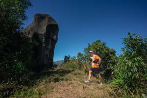 BIB: 
                            <button type="button" onclick="openModal(26583337)" class="btn btn-primary btn-sm float-right btn-popup" data-toggle="modal" data-target=".modal-high-quality">
                        <i class="fas fa-shopping-cart"></i> Add to Cart
                    </button>
                                            <button type="button" onclick="isThisMe(26583337, true)" class="btn btn-success btn-sm float-right btn-popup btn-isme hidden" data-toggle="tooltip" data-placement="bottom" title="นี่คือรูปของคุณใช่ไหม คลิกที่นี่เพื่อเอาเข้าอัลบั้ม">
                        <i class="fas fa-plus"></i> Add to album
                    </button>
                    <button type="button" onclick="isThisMe(26583337, false)" class="btn btn-warning btn-sm float-right btn-popup btn-isnotme hidden">
                        <i class="fas fa-ban"></i> Remove from album
                    </button>