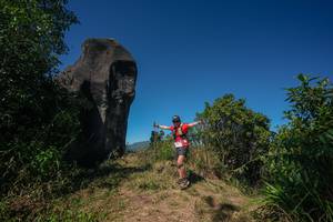 BIB: 
                            <button type="button" onclick="openModal(26579408)" class="btn btn-primary btn-sm float-right btn-popup" data-toggle="modal" data-target=".modal-high-quality">
                        <i class="fas fa-shopping-cart"></i> Add to Cart
                    </button>
                                            <button type="button" onclick="isThisMe(26579408, true)" class="btn btn-success btn-sm float-right btn-popup btn-isme hidden" data-toggle="tooltip" data-placement="bottom" title="นี่คือรูปของคุณใช่ไหม คลิกที่นี่เพื่อเอาเข้าอัลบั้ม">
                        <i class="fas fa-plus"></i> Add to album
                    </button>
                    <button type="button" onclick="isThisMe(26579408, false)" class="btn btn-warning btn-sm float-right btn-popup btn-isnotme hidden">
                        <i class="fas fa-ban"></i> Remove from album
                    </button>