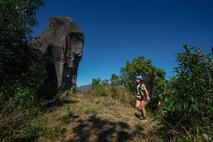 BIB: 
                            <button type="button" onclick="openModal(26576961)" class="btn btn-primary btn-sm float-right btn-popup" data-toggle="modal" data-target=".modal-high-quality">
                        <i class="fas fa-shopping-cart"></i> Add to Cart
                    </button>
                                            <button type="button" onclick="isThisMe(26576961, true)" class="btn btn-success btn-sm float-right btn-popup btn-isme hidden" data-toggle="tooltip" data-placement="bottom" title="นี่คือรูปของคุณใช่ไหม คลิกที่นี่เพื่อเอาเข้าอัลบั้ม">
                        <i class="fas fa-plus"></i> Add to album
                    </button>
                    <button type="button" onclick="isThisMe(26576961, false)" class="btn btn-warning btn-sm float-right btn-popup btn-isnotme hidden">
                        <i class="fas fa-ban"></i> Remove from album
                    </button>