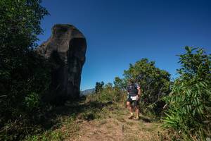 BIB: 
                            <button type="button" onclick="openModal(26584241)" class="btn btn-primary btn-sm float-right btn-popup" data-toggle="modal" data-target=".modal-high-quality">
                        <i class="fas fa-shopping-cart"></i> Add to Cart
                    </button>
                                            <button type="button" onclick="isThisMe(26584241, true)" class="btn btn-success btn-sm float-right btn-popup btn-isme hidden" data-toggle="tooltip" data-placement="bottom" title="นี่คือรูปของคุณใช่ไหม คลิกที่นี่เพื่อเอาเข้าอัลบั้ม">
                        <i class="fas fa-plus"></i> Add to album
                    </button>
                    <button type="button" onclick="isThisMe(26584241, false)" class="btn btn-warning btn-sm float-right btn-popup btn-isnotme hidden">
                        <i class="fas fa-ban"></i> Remove from album
                    </button>