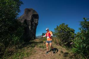 BIB: 
                            <button type="button" onclick="openModal(26580065)" class="btn btn-primary btn-sm float-right btn-popup" data-toggle="modal" data-target=".modal-high-quality">
                        <i class="fas fa-shopping-cart"></i> Add to Cart
                    </button>
                                            <button type="button" onclick="isThisMe(26580065, true)" class="btn btn-success btn-sm float-right btn-popup btn-isme hidden" data-toggle="tooltip" data-placement="bottom" title="นี่คือรูปของคุณใช่ไหม คลิกที่นี่เพื่อเอาเข้าอัลบั้ม">
                        <i class="fas fa-plus"></i> Add to album
                    </button>
                    <button type="button" onclick="isThisMe(26580065, false)" class="btn btn-warning btn-sm float-right btn-popup btn-isnotme hidden">
                        <i class="fas fa-ban"></i> Remove from album
                    </button>