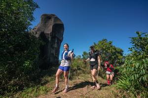 BIB: 
                            <button type="button" onclick="openModal(26584993)" class="btn btn-primary btn-sm float-right btn-popup" data-toggle="modal" data-target=".modal-high-quality">
                        <i class="fas fa-shopping-cart"></i> Add to Cart
                    </button>
                                            <button type="button" onclick="isThisMe(26584993, true)" class="btn btn-success btn-sm float-right btn-popup btn-isme hidden" data-toggle="tooltip" data-placement="bottom" title="นี่คือรูปของคุณใช่ไหม คลิกที่นี่เพื่อเอาเข้าอัลบั้ม">
                        <i class="fas fa-plus"></i> Add to album
                    </button>
                    <button type="button" onclick="isThisMe(26584993, false)" class="btn btn-warning btn-sm float-right btn-popup btn-isnotme hidden">
                        <i class="fas fa-ban"></i> Remove from album
                    </button>