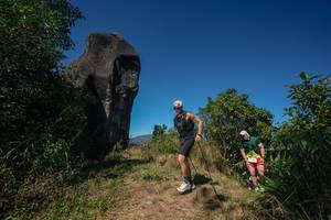 BIB: 
                            <button type="button" onclick="openModal(26579243)" class="btn btn-primary btn-sm float-right btn-popup" data-toggle="modal" data-target=".modal-high-quality">
                        <i class="fas fa-shopping-cart"></i> Add to Cart
                    </button>
                                            <button type="button" onclick="isThisMe(26579243, true)" class="btn btn-success btn-sm float-right btn-popup btn-isme hidden" data-toggle="tooltip" data-placement="bottom" title="นี่คือรูปของคุณใช่ไหม คลิกที่นี่เพื่อเอาเข้าอัลบั้ม">
                        <i class="fas fa-plus"></i> Add to album
                    </button>
                    <button type="button" onclick="isThisMe(26579243, false)" class="btn btn-warning btn-sm float-right btn-popup btn-isnotme hidden">
                        <i class="fas fa-ban"></i> Remove from album
                    </button>