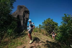 BIB: 
                            <button type="button" onclick="openModal(26578358)" class="btn btn-primary btn-sm float-right btn-popup" data-toggle="modal" data-target=".modal-high-quality">
                        <i class="fas fa-shopping-cart"></i> Add to Cart
                    </button>
                                            <button type="button" onclick="isThisMe(26578358, true)" class="btn btn-success btn-sm float-right btn-popup btn-isme hidden" data-toggle="tooltip" data-placement="bottom" title="นี่คือรูปของคุณใช่ไหม คลิกที่นี่เพื่อเอาเข้าอัลบั้ม">
                        <i class="fas fa-plus"></i> Add to album
                    </button>
                    <button type="button" onclick="isThisMe(26578358, false)" class="btn btn-warning btn-sm float-right btn-popup btn-isnotme hidden">
                        <i class="fas fa-ban"></i> Remove from album
                    </button>