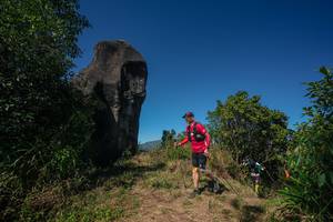 BIB: 
                            <button type="button" onclick="openModal(26579553)" class="btn btn-primary btn-sm float-right btn-popup" data-toggle="modal" data-target=".modal-high-quality">
                        <i class="fas fa-shopping-cart"></i> Add to Cart
                    </button>
                                            <button type="button" onclick="isThisMe(26579553, true)" class="btn btn-success btn-sm float-right btn-popup btn-isme hidden" data-toggle="tooltip" data-placement="bottom" title="นี่คือรูปของคุณใช่ไหม คลิกที่นี่เพื่อเอาเข้าอัลบั้ม">
                        <i class="fas fa-plus"></i> Add to album
                    </button>
                    <button type="button" onclick="isThisMe(26579553, false)" class="btn btn-warning btn-sm float-right btn-popup btn-isnotme hidden">
                        <i class="fas fa-ban"></i> Remove from album
                    </button>