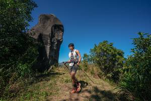 BIB: 
                            <button type="button" onclick="openModal(26578052)" class="btn btn-primary btn-sm float-right btn-popup" data-toggle="modal" data-target=".modal-high-quality">
                        <i class="fas fa-shopping-cart"></i> Add to Cart
                    </button>
                                            <button type="button" onclick="isThisMe(26578052, true)" class="btn btn-success btn-sm float-right btn-popup btn-isme hidden" data-toggle="tooltip" data-placement="bottom" title="นี่คือรูปของคุณใช่ไหม คลิกที่นี่เพื่อเอาเข้าอัลบั้ม">
                        <i class="fas fa-plus"></i> Add to album
                    </button>
                    <button type="button" onclick="isThisMe(26578052, false)" class="btn btn-warning btn-sm float-right btn-popup btn-isnotme hidden">
                        <i class="fas fa-ban"></i> Remove from album
                    </button>