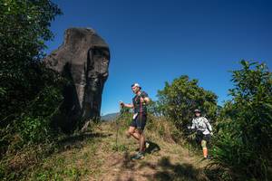 BIB: 
                            <button type="button" onclick="openModal(26577940)" class="btn btn-primary btn-sm float-right btn-popup" data-toggle="modal" data-target=".modal-high-quality">
                        <i class="fas fa-shopping-cart"></i> Add to Cart
                    </button>
                                            <button type="button" onclick="isThisMe(26577940, true)" class="btn btn-success btn-sm float-right btn-popup btn-isme hidden" data-toggle="tooltip" data-placement="bottom" title="นี่คือรูปของคุณใช่ไหม คลิกที่นี่เพื่อเอาเข้าอัลบั้ม">
                        <i class="fas fa-plus"></i> Add to album
                    </button>
                    <button type="button" onclick="isThisMe(26577940, false)" class="btn btn-warning btn-sm float-right btn-popup btn-isnotme hidden">
                        <i class="fas fa-ban"></i> Remove from album
                    </button>