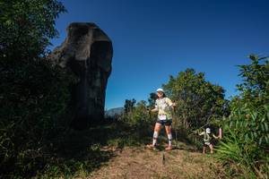 BIB: 
                            <button type="button" onclick="openModal(26587498)" class="btn btn-primary btn-sm float-right btn-popup" data-toggle="modal" data-target=".modal-high-quality">
                        <i class="fas fa-shopping-cart"></i> Add to Cart
                    </button>
                                            <button type="button" onclick="isThisMe(26587498, true)" class="btn btn-success btn-sm float-right btn-popup btn-isme hidden" data-toggle="tooltip" data-placement="bottom" title="นี่คือรูปของคุณใช่ไหม คลิกที่นี่เพื่อเอาเข้าอัลบั้ม">
                        <i class="fas fa-plus"></i> Add to album
                    </button>
                    <button type="button" onclick="isThisMe(26587498, false)" class="btn btn-warning btn-sm float-right btn-popup btn-isnotme hidden">
                        <i class="fas fa-ban"></i> Remove from album
                    </button>