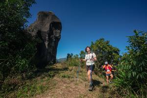 BIB: 
                            <button type="button" onclick="openModal(26580014)" class="btn btn-primary btn-sm float-right btn-popup" data-toggle="modal" data-target=".modal-high-quality">
                        <i class="fas fa-shopping-cart"></i> Add to Cart
                    </button>
                                            <button type="button" onclick="isThisMe(26580014, true)" class="btn btn-success btn-sm float-right btn-popup btn-isme hidden" data-toggle="tooltip" data-placement="bottom" title="นี่คือรูปของคุณใช่ไหม คลิกที่นี่เพื่อเอาเข้าอัลบั้ม">
                        <i class="fas fa-plus"></i> Add to album
                    </button>
                    <button type="button" onclick="isThisMe(26580014, false)" class="btn btn-warning btn-sm float-right btn-popup btn-isnotme hidden">
                        <i class="fas fa-ban"></i> Remove from album
                    </button>