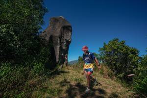 BIB: 
                            <button type="button" onclick="openModal(26576865)" class="btn btn-primary btn-sm float-right btn-popup" data-toggle="modal" data-target=".modal-high-quality">
                        <i class="fas fa-shopping-cart"></i> Add to Cart
                    </button>
                                            <button type="button" onclick="isThisMe(26576865, true)" class="btn btn-success btn-sm float-right btn-popup btn-isme hidden" data-toggle="tooltip" data-placement="bottom" title="นี่คือรูปของคุณใช่ไหม คลิกที่นี่เพื่อเอาเข้าอัลบั้ม">
                        <i class="fas fa-plus"></i> Add to album
                    </button>
                    <button type="button" onclick="isThisMe(26576865, false)" class="btn btn-warning btn-sm float-right btn-popup btn-isnotme hidden">
                        <i class="fas fa-ban"></i> Remove from album
                    </button>