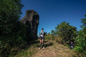 BIB: 
                            <button type="button" onclick="openModal(26582703)" class="btn btn-primary btn-sm float-right btn-popup" data-toggle="modal" data-target=".modal-high-quality">
                        <i class="fas fa-shopping-cart"></i> Add to Cart
                    </button>
                                            <button type="button" onclick="isThisMe(26582703, true)" class="btn btn-success btn-sm float-right btn-popup btn-isme hidden" data-toggle="tooltip" data-placement="bottom" title="นี่คือรูปของคุณใช่ไหม คลิกที่นี่เพื่อเอาเข้าอัลบั้ม">
                        <i class="fas fa-plus"></i> Add to album
                    </button>
                    <button type="button" onclick="isThisMe(26582703, false)" class="btn btn-warning btn-sm float-right btn-popup btn-isnotme hidden">
                        <i class="fas fa-ban"></i> Remove from album
                    </button>