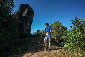 BIB: 
                            <button type="button" onclick="openModal(26591912)" class="btn btn-primary btn-sm float-right btn-popup" data-toggle="modal" data-target=".modal-high-quality">
                        <i class="fas fa-shopping-cart"></i> Add to Cart
                    </button>
                                            <button type="button" onclick="isThisMe(26591912, true)" class="btn btn-success btn-sm float-right btn-popup btn-isme hidden" data-toggle="tooltip" data-placement="bottom" title="นี่คือรูปของคุณใช่ไหม คลิกที่นี่เพื่อเอาเข้าอัลบั้ม">
                        <i class="fas fa-plus"></i> Add to album
                    </button>
                    <button type="button" onclick="isThisMe(26591912, false)" class="btn btn-warning btn-sm float-right btn-popup btn-isnotme hidden">
                        <i class="fas fa-ban"></i> Remove from album
                    </button>