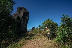 BIB: 
                            <button type="button" onclick="openModal(26583126)" class="btn btn-primary btn-sm float-right btn-popup" data-toggle="modal" data-target=".modal-high-quality">
                        <i class="fas fa-shopping-cart"></i> Add to Cart
                    </button>
                                            <button type="button" onclick="isThisMe(26583126, true)" class="btn btn-success btn-sm float-right btn-popup btn-isme hidden" data-toggle="tooltip" data-placement="bottom" title="นี่คือรูปของคุณใช่ไหม คลิกที่นี่เพื่อเอาเข้าอัลบั้ม">
                        <i class="fas fa-plus"></i> Add to album
                    </button>
                    <button type="button" onclick="isThisMe(26583126, false)" class="btn btn-warning btn-sm float-right btn-popup btn-isnotme hidden">
                        <i class="fas fa-ban"></i> Remove from album
                    </button>