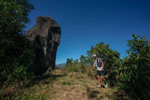 BIB: 
                            <button type="button" onclick="openModal(26579092)" class="btn btn-primary btn-sm float-right btn-popup" data-toggle="modal" data-target=".modal-high-quality">
                        <i class="fas fa-shopping-cart"></i> Add to Cart
                    </button>
                                            <button type="button" onclick="isThisMe(26579092, true)" class="btn btn-success btn-sm float-right btn-popup btn-isme hidden" data-toggle="tooltip" data-placement="bottom" title="นี่คือรูปของคุณใช่ไหม คลิกที่นี่เพื่อเอาเข้าอัลบั้ม">
                        <i class="fas fa-plus"></i> Add to album
                    </button>
                    <button type="button" onclick="isThisMe(26579092, false)" class="btn btn-warning btn-sm float-right btn-popup btn-isnotme hidden">
                        <i class="fas fa-ban"></i> Remove from album
                    </button>