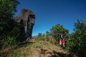 BIB: 
                            <button type="button" onclick="openModal(26578194)" class="btn btn-primary btn-sm float-right btn-popup" data-toggle="modal" data-target=".modal-high-quality">
                        <i class="fas fa-shopping-cart"></i> Add to Cart
                    </button>
                                            <button type="button" onclick="isThisMe(26578194, true)" class="btn btn-success btn-sm float-right btn-popup btn-isme hidden" data-toggle="tooltip" data-placement="bottom" title="นี่คือรูปของคุณใช่ไหม คลิกที่นี่เพื่อเอาเข้าอัลบั้ม">
                        <i class="fas fa-plus"></i> Add to album
                    </button>
                    <button type="button" onclick="isThisMe(26578194, false)" class="btn btn-warning btn-sm float-right btn-popup btn-isnotme hidden">
                        <i class="fas fa-ban"></i> Remove from album
                    </button>