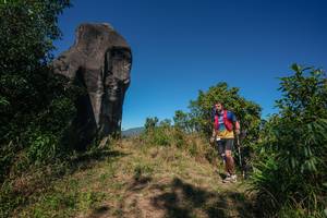 BIB: 
                            <button type="button" onclick="openModal(26577605)" class="btn btn-primary btn-sm float-right btn-popup" data-toggle="modal" data-target=".modal-high-quality">
                        <i class="fas fa-shopping-cart"></i> Add to Cart
                    </button>
                                            <button type="button" onclick="isThisMe(26577605, true)" class="btn btn-success btn-sm float-right btn-popup btn-isme hidden" data-toggle="tooltip" data-placement="bottom" title="นี่คือรูปของคุณใช่ไหม คลิกที่นี่เพื่อเอาเข้าอัลบั้ม">
                        <i class="fas fa-plus"></i> Add to album
                    </button>
                    <button type="button" onclick="isThisMe(26577605, false)" class="btn btn-warning btn-sm float-right btn-popup btn-isnotme hidden">
                        <i class="fas fa-ban"></i> Remove from album
                    </button>