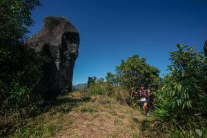 BIB: 
                            <button type="button" onclick="openModal(26580203)" class="btn btn-primary btn-sm float-right btn-popup" data-toggle="modal" data-target=".modal-high-quality">
                        <i class="fas fa-shopping-cart"></i> Add to Cart
                    </button>
                                            <button type="button" onclick="isThisMe(26580203, true)" class="btn btn-success btn-sm float-right btn-popup btn-isme hidden" data-toggle="tooltip" data-placement="bottom" title="นี่คือรูปของคุณใช่ไหม คลิกที่นี่เพื่อเอาเข้าอัลบั้ม">
                        <i class="fas fa-plus"></i> Add to album
                    </button>
                    <button type="button" onclick="isThisMe(26580203, false)" class="btn btn-warning btn-sm float-right btn-popup btn-isnotme hidden">
                        <i class="fas fa-ban"></i> Remove from album
                    </button>