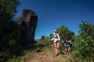 BIB: 
                            <button type="button" onclick="openModal(26584300)" class="btn btn-primary btn-sm float-right btn-popup" data-toggle="modal" data-target=".modal-high-quality">
                        <i class="fas fa-shopping-cart"></i> Add to Cart
                    </button>
                                            <button type="button" onclick="isThisMe(26584300, true)" class="btn btn-success btn-sm float-right btn-popup btn-isme hidden" data-toggle="tooltip" data-placement="bottom" title="นี่คือรูปของคุณใช่ไหม คลิกที่นี่เพื่อเอาเข้าอัลบั้ม">
                        <i class="fas fa-plus"></i> Add to album
                    </button>
                    <button type="button" onclick="isThisMe(26584300, false)" class="btn btn-warning btn-sm float-right btn-popup btn-isnotme hidden">
                        <i class="fas fa-ban"></i> Remove from album
                    </button>