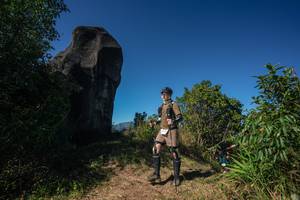 BIB: 
                            <button type="button" onclick="openModal(26587177)" class="btn btn-primary btn-sm float-right btn-popup" data-toggle="modal" data-target=".modal-high-quality">
                        <i class="fas fa-shopping-cart"></i> Add to Cart
                    </button>
                                            <button type="button" onclick="isThisMe(26587177, true)" class="btn btn-success btn-sm float-right btn-popup btn-isme hidden" data-toggle="tooltip" data-placement="bottom" title="นี่คือรูปของคุณใช่ไหม คลิกที่นี่เพื่อเอาเข้าอัลบั้ม">
                        <i class="fas fa-plus"></i> Add to album
                    </button>
                    <button type="button" onclick="isThisMe(26587177, false)" class="btn btn-warning btn-sm float-right btn-popup btn-isnotme hidden">
                        <i class="fas fa-ban"></i> Remove from album
                    </button>