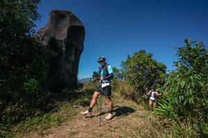 BIB: 
                            <button type="button" onclick="openModal(26584031)" class="btn btn-primary btn-sm float-right btn-popup" data-toggle="modal" data-target=".modal-high-quality">
                        <i class="fas fa-shopping-cart"></i> Add to Cart
                    </button>
                                            <button type="button" onclick="isThisMe(26584031, true)" class="btn btn-success btn-sm float-right btn-popup btn-isme hidden" data-toggle="tooltip" data-placement="bottom" title="นี่คือรูปของคุณใช่ไหม คลิกที่นี่เพื่อเอาเข้าอัลบั้ม">
                        <i class="fas fa-plus"></i> Add to album
                    </button>
                    <button type="button" onclick="isThisMe(26584031, false)" class="btn btn-warning btn-sm float-right btn-popup btn-isnotme hidden">
                        <i class="fas fa-ban"></i> Remove from album
                    </button>