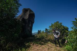 BIB: 
                            <button type="button" onclick="openModal(26586822)" class="btn btn-primary btn-sm float-right btn-popup" data-toggle="modal" data-target=".modal-high-quality">
                        <i class="fas fa-shopping-cart"></i> Add to Cart
                    </button>
                                            <button type="button" onclick="isThisMe(26586822, true)" class="btn btn-success btn-sm float-right btn-popup btn-isme hidden" data-toggle="tooltip" data-placement="bottom" title="นี่คือรูปของคุณใช่ไหม คลิกที่นี่เพื่อเอาเข้าอัลบั้ม">
                        <i class="fas fa-plus"></i> Add to album
                    </button>
                    <button type="button" onclick="isThisMe(26586822, false)" class="btn btn-warning btn-sm float-right btn-popup btn-isnotme hidden">
                        <i class="fas fa-ban"></i> Remove from album
                    </button>