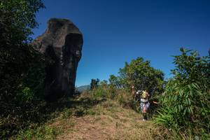 BIB: 
                            <button type="button" onclick="openModal(26583437)" class="btn btn-primary btn-sm float-right btn-popup" data-toggle="modal" data-target=".modal-high-quality">
                        <i class="fas fa-shopping-cart"></i> Add to Cart
                    </button>
                                            <button type="button" onclick="isThisMe(26583437, true)" class="btn btn-success btn-sm float-right btn-popup btn-isme hidden" data-toggle="tooltip" data-placement="bottom" title="นี่คือรูปของคุณใช่ไหม คลิกที่นี่เพื่อเอาเข้าอัลบั้ม">
                        <i class="fas fa-plus"></i> Add to album
                    </button>
                    <button type="button" onclick="isThisMe(26583437, false)" class="btn btn-warning btn-sm float-right btn-popup btn-isnotme hidden">
                        <i class="fas fa-ban"></i> Remove from album
                    </button>