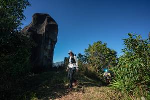 BIB: 
                            <button type="button" onclick="openModal(26590416)" class="btn btn-primary btn-sm float-right btn-popup" data-toggle="modal" data-target=".modal-high-quality">
                        <i class="fas fa-shopping-cart"></i> Add to Cart
                    </button>
                                            <button type="button" onclick="isThisMe(26590416, true)" class="btn btn-success btn-sm float-right btn-popup btn-isme hidden" data-toggle="tooltip" data-placement="bottom" title="นี่คือรูปของคุณใช่ไหม คลิกที่นี่เพื่อเอาเข้าอัลบั้ม">
                        <i class="fas fa-plus"></i> Add to album
                    </button>
                    <button type="button" onclick="isThisMe(26590416, false)" class="btn btn-warning btn-sm float-right btn-popup btn-isnotme hidden">
                        <i class="fas fa-ban"></i> Remove from album
                    </button>