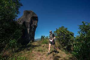 BIB: 
                            <button type="button" onclick="openModal(26579033)" class="btn btn-primary btn-sm float-right btn-popup" data-toggle="modal" data-target=".modal-high-quality">
                        <i class="fas fa-shopping-cart"></i> Add to Cart
                    </button>
                                            <button type="button" onclick="isThisMe(26579033, true)" class="btn btn-success btn-sm float-right btn-popup btn-isme hidden" data-toggle="tooltip" data-placement="bottom" title="นี่คือรูปของคุณใช่ไหม คลิกที่นี่เพื่อเอาเข้าอัลบั้ม">
                        <i class="fas fa-plus"></i> Add to album
                    </button>
                    <button type="button" onclick="isThisMe(26579033, false)" class="btn btn-warning btn-sm float-right btn-popup btn-isnotme hidden">
                        <i class="fas fa-ban"></i> Remove from album
                    </button>