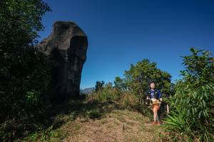 BIB: 
                            <button type="button" onclick="openModal(26585121)" class="btn btn-primary btn-sm float-right btn-popup" data-toggle="modal" data-target=".modal-high-quality">
                        <i class="fas fa-shopping-cart"></i> Add to Cart
                    </button>
                                            <button type="button" onclick="isThisMe(26585121, true)" class="btn btn-success btn-sm float-right btn-popup btn-isme hidden" data-toggle="tooltip" data-placement="bottom" title="นี่คือรูปของคุณใช่ไหม คลิกที่นี่เพื่อเอาเข้าอัลบั้ม">
                        <i class="fas fa-plus"></i> Add to album
                    </button>
                    <button type="button" onclick="isThisMe(26585121, false)" class="btn btn-warning btn-sm float-right btn-popup btn-isnotme hidden">
                        <i class="fas fa-ban"></i> Remove from album
                    </button>